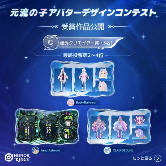 68a68bcb1aaae 120153-105-dce71d92f4de5be4a82bc8497227e03d-1080x1080.jpg