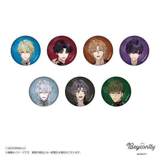 68ad3864e2089 32953-5698-ccefea20cef723a608747dfe785a0486-800x800.jpg