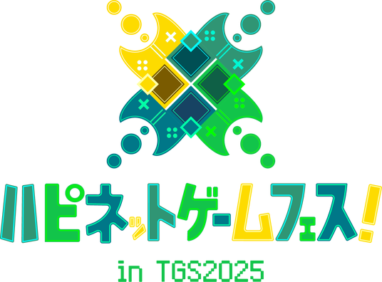 68aff7b54dc0e 31422-2330-6604e68f5429cd1ffd351c0c119f5588-1403x1036.png