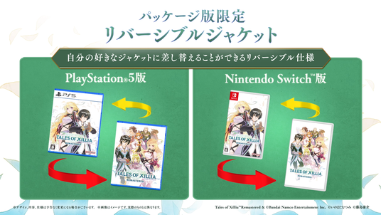 68b900d820b73 51316-1832-bda1470596dfb6f779e4a690f18ac5d0-1920x1080.png