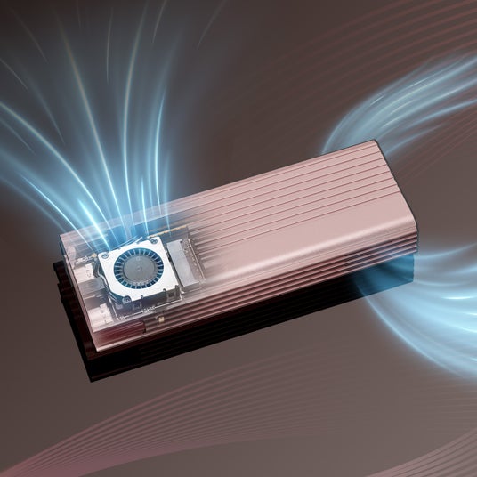 68be69e09d85a 89028-155-9cbe32921686448a11d72edaeef23369-2000x2000.jpg