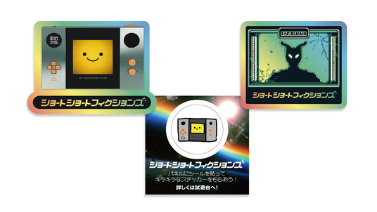 68c3a8f3ab906 45335-120-6aa65d2fe0f206d8f535b1941e0a4afb-1920x1080.png