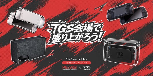 68c8eef8a8c1d 159276-7-cdfc4e0f15ba0aad73ed56a33a8f94ab-2000x1000.jpg