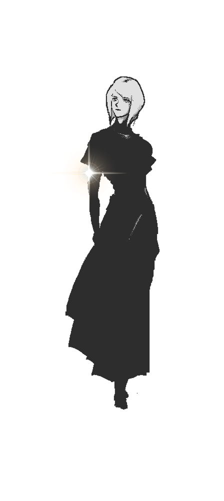 68cb75dd055aa 31422-2332-ad9c80eb1de0a17df2409d084bd2f5f8-448x1002.png