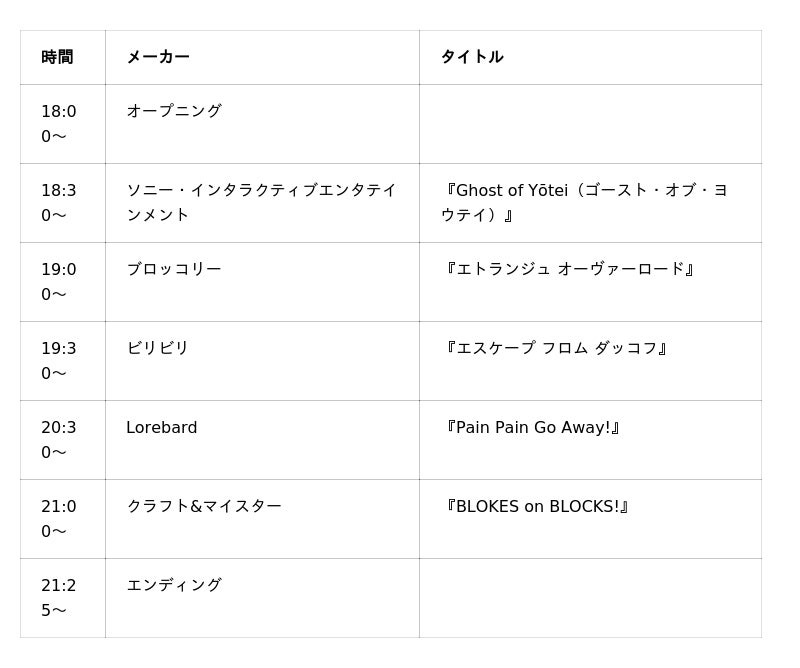 68ccdcfd832cd 17745 2 9ee3a3cb08783904fc045fd3dfe34192.jpg