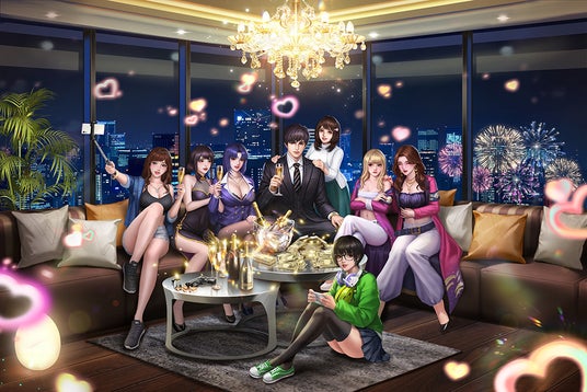 68d0ca2f86190 32953-5753-4cd5d5cdff42e768f13105ca98504907-1000x667.jpg