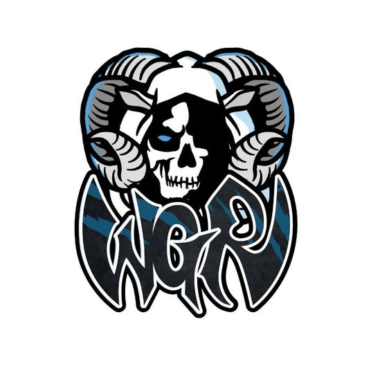 68d0d0db554f4 161868-5-5169d0ec9b10aba23d36ef1f2f3b69a3-800x800.jpg