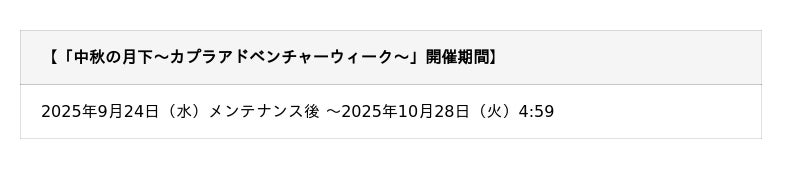 68d3c1597961a 1993 2 63435f360ba796c70230ae3c298b2227.jpg