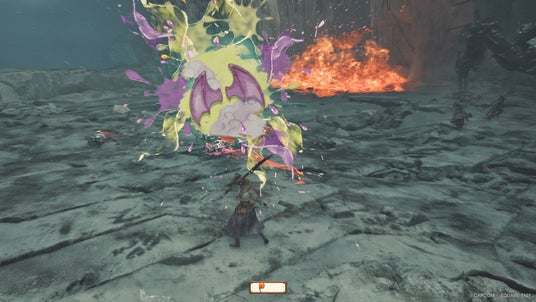 68d494502897e 13450-5342-665dfa0caacaaf649c5395ee10a703b9-1920x1080.jpg