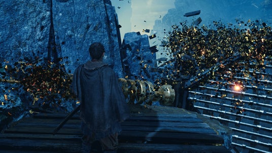 68d4954d80627 13450-5329-1c3e220e7fbfb80d009897eab06d5d98-3840x2160.jpg