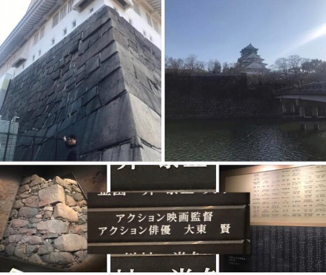 68da0b689b24a bodyimage1.jpeg