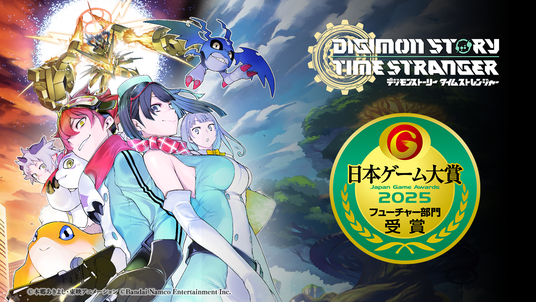 68db24b79f39a 51316-1886-4e54fd46e76422c8a59d4bd25dcaf065-1280x720.png