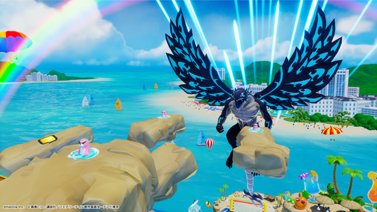 68db6b070f3c2 23321-98-8a45a9cf57c134d06c263cf9a8078f16-1920x1081.png