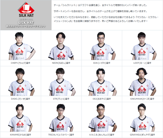 68de3858cd525 169916-3-ead9ac87ff2a2643a7caeab5763ce0fa-965x815.png