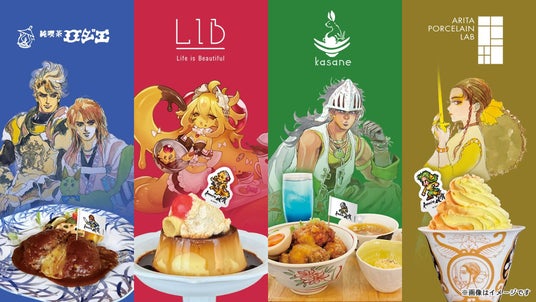 68df2e3c6ad66 18574-450-385c0aacab8a779546d36a3b45216b6c-1920x1080.jpg