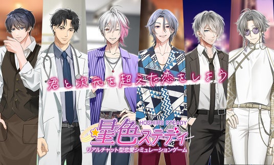 68e49765900de 143436-16-af1784c4e1030bbdff667a975569dd5a-1298x783.jpg