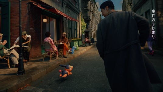 68e5b7bf94d38 26665-795-3c4103df2ca099ce48b686a1789424d9-1920x1080.jpg