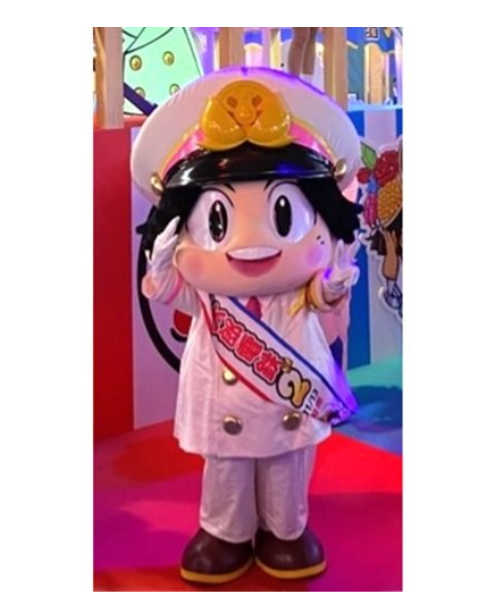 68fb4e6fb3b93 16810-501-6b14484c4eb99f611b8dbab0d38b02e2-493x601.png