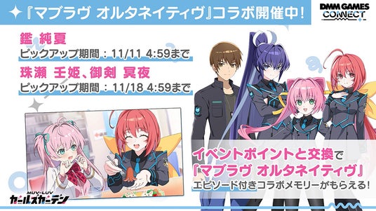 690c63ea29d6e 32953-5846-833a838011e55bef699be345c8a3444b-1000x562.jpg