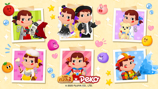 69117162786fc 129774-1489-9c6c9bfb3c27e0778559891ba0f48946-1280x720.png