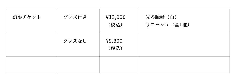 69292ce6eeecb 180 2 8c458aa2125f206ed486de36277d525f.jpg