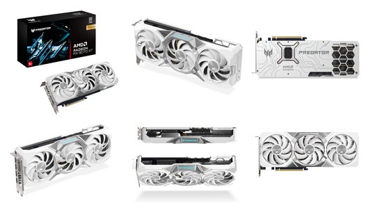 693b9344e4318 640-1050-036c6cabbeacfc93448612868ec44d39-1920x1080.jpg