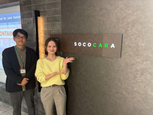 693ba86066417 bodyimage1.jpeg