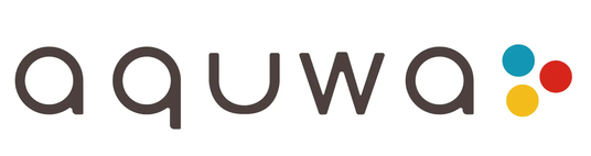 69426a5eb3ae4 36243-165-d3075efa5baf925c4ac0c4af497c82db-1508x400.png