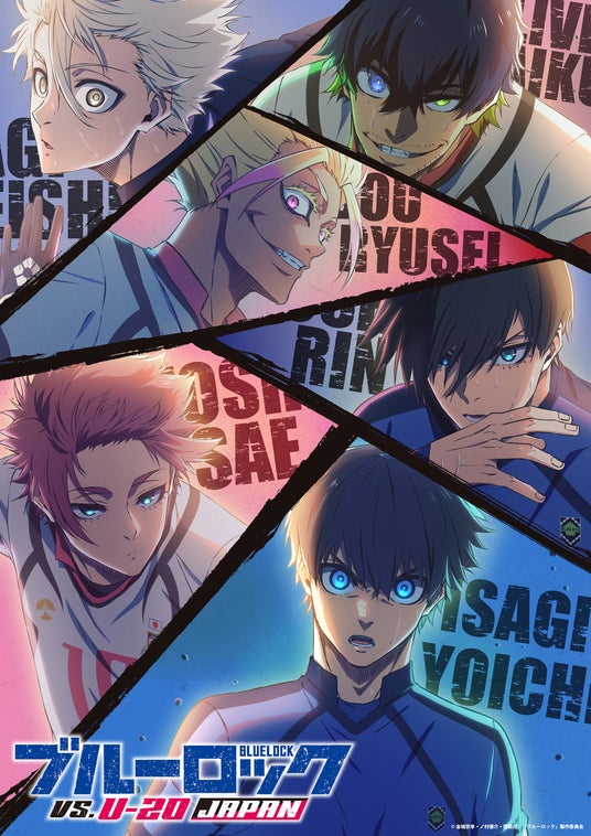 6944c6d0d38f9 159118-240-e28b83536729bf5cf4127a5e7be499a7-1909x2700.jpg