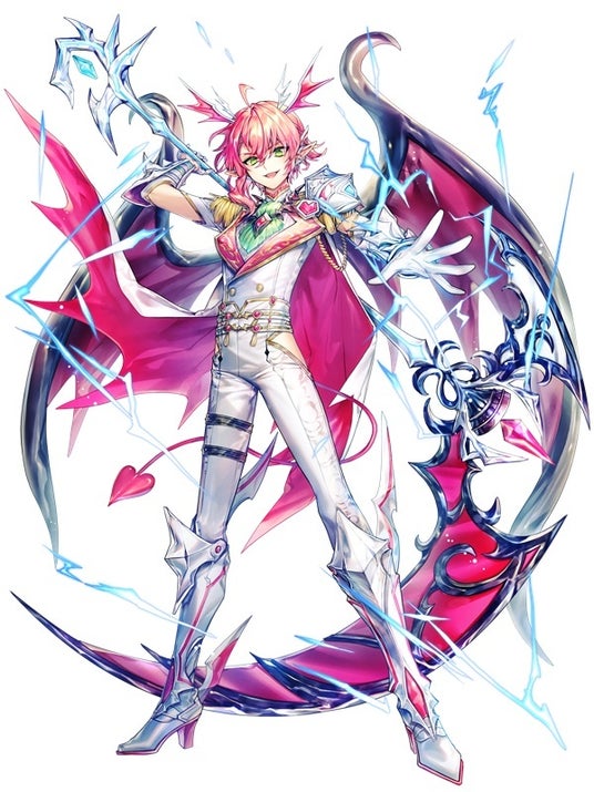 683fdde884d37 4473-1720-94cee282e549cb9a9b1df60a55d4d9a4-600x800.jpg