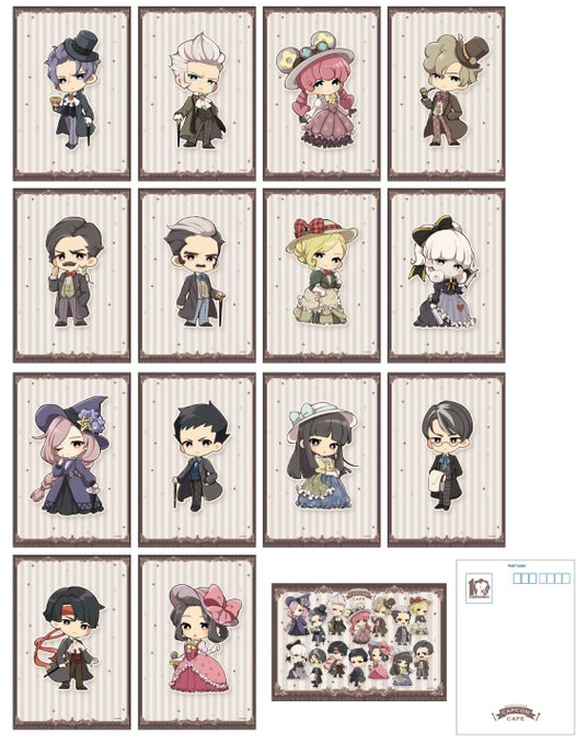 684a4fa20399b 13450-5106-2043e03a3afe823d49c204e0b64d090e-1129x1433.jpg