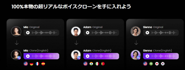 685de4e181385 bodyimage1.jpeg