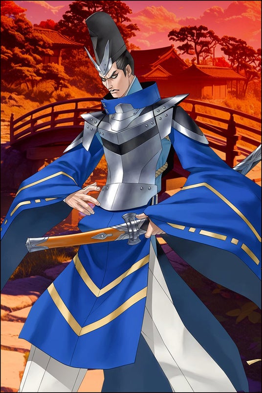 68624a0a76d70 4473-1741-77c8127bcfea86aa46fb46d6b31be672-684x1024.jpg