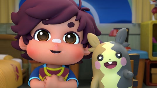 68679e214ed08 26665-762-349131efcf1509adb951155e34bc03b6-1920x1080.jpg