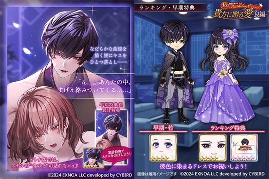 686f804622076 32953-5596-e4935050ce349e44da6ee36daa84e85f-750x500.jpg