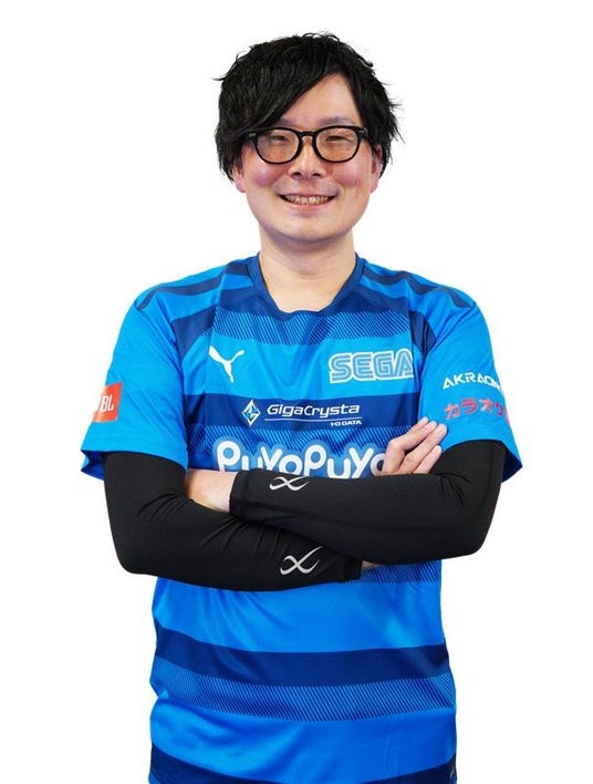 6876ff74724a8 5397-6645-f82af2d2c4cdbcc29a4dd213e7ee7142-606x800.jpg