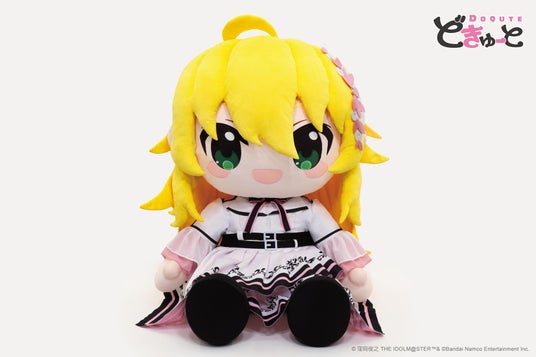 687c5ad81cff1 41970-551-24c166424d77f7b098b135c439b46ebc-1920x1280.jpg