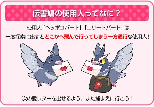 6881d8dabf201 25063-1964-0b8cb9a80ed0fe24b0550ce209742d74-750x524.jpg