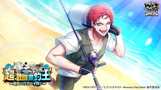 68888cbe17a5e 80401-871-7b48d9c7eb16a5e79ded8cbf9f9a18a4-960x540.jpg