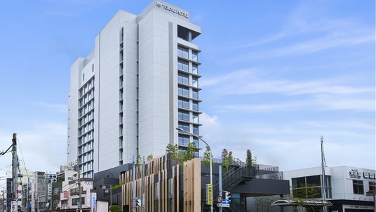 68897b7dbbffb 163380-4-3211bbda676cf1d260b5e360eb742e1d-2000x1125.jpg