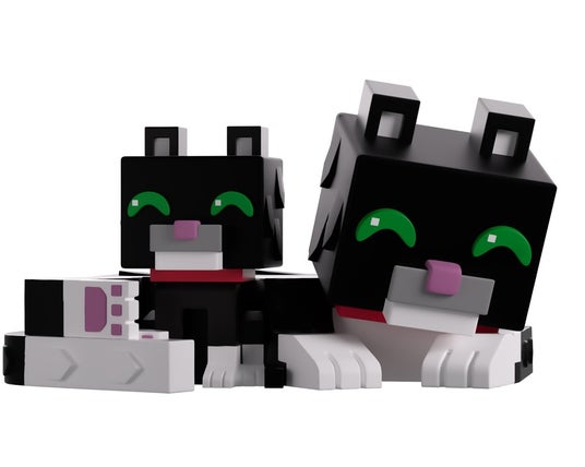 6889a5dd42000 92133-149-ff139934b10609a7efb2c94ec13720e3-1000x799.jpg