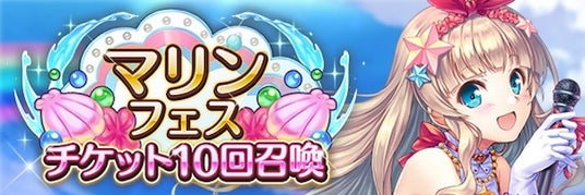 688c65020595e 32953-5641-18cf19f6733985f1f9c345254d5fc3cf-690x230.jpg