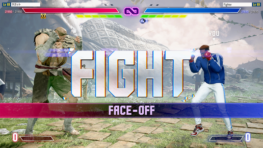 6891b1f5b005f 13450-5230-fa83f83b3f92ccc41c79bf87974accfb-1920x1080.png