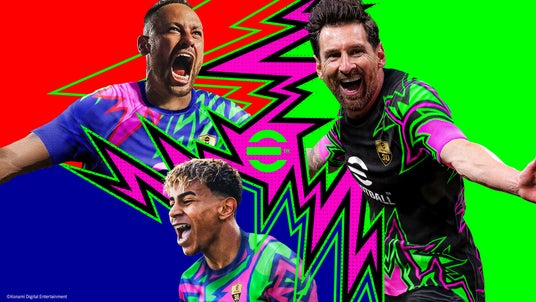 689d8f603f7e2 50711-1226-1e0d40a50f3745ac23b39ac6b0ccb028-1920x1080.jpg