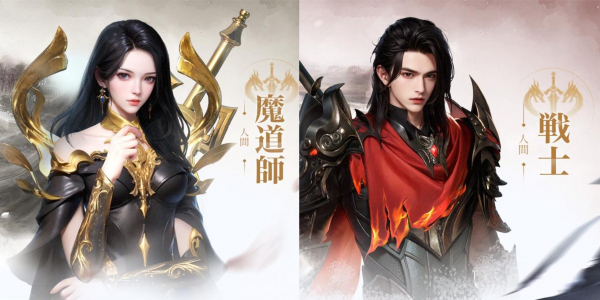 689ea892261ee bodyimage4.jpeg