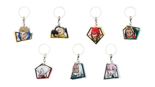 68a815d4d44ff 162957-11-bf2dc569db01ccd7242280d2a8ed3874-1920x1080.jpg