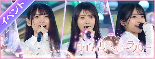 68a838c6b080b 118144-270-b02331b868feb4ed8f92b901f108b6f9-800x308.jpg