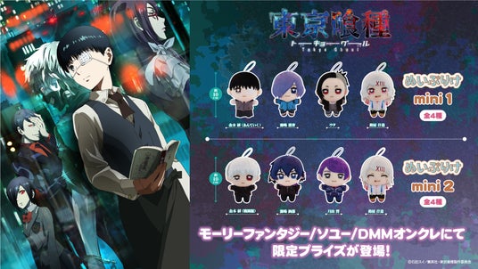 68b11ee3c4ce9 60567-1029-b0d3f860858b13794a5864e29743e793-1920x1080.jpg