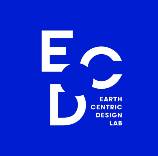 68b66bc51a2ef 149857-9-ad9a2e136cd7f5540da5e6e0f5f55e66-907x894.png