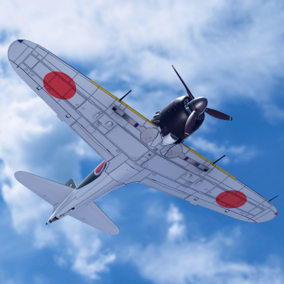 68c393bbbc78a bodyimage3.jpeg